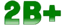 http://www.steveshood.com/